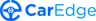 CarEdge logo