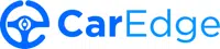 CarEdge logo