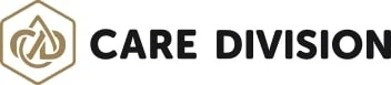 Care Division logo