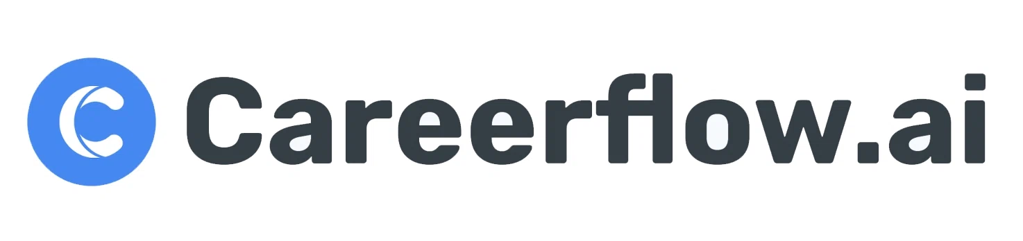 Careerflow promo code