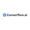 Careerflow promo code