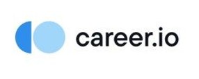 Career.io promo code