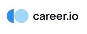 Career.io promo code
