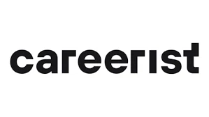 Careerist logo
