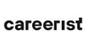 Careerist logo