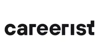 Careerist logo