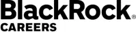 Careers at BlackRock logo