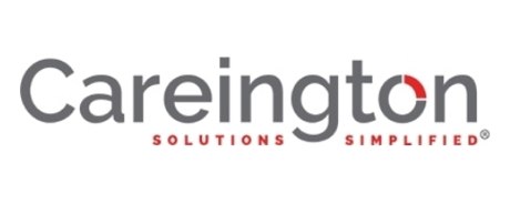 Careington Dental promo code
