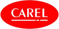 CAREL logo