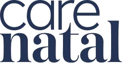 CareNatal logo