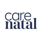 CareNatal promo code