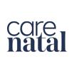 CareNatal promo code