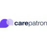 Carepatron.com logo