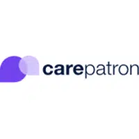 Carepatron.com logo