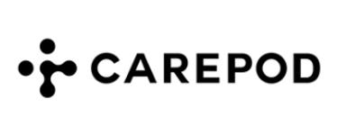 Carepod promo code