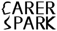 Carer Spark logo