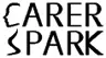 Carer Spark logo
