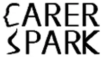 Carer Spark logo