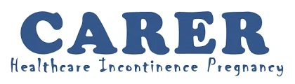 CARER SPK logo