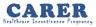 CARER SPK logo