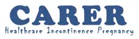 CARER SPK logo