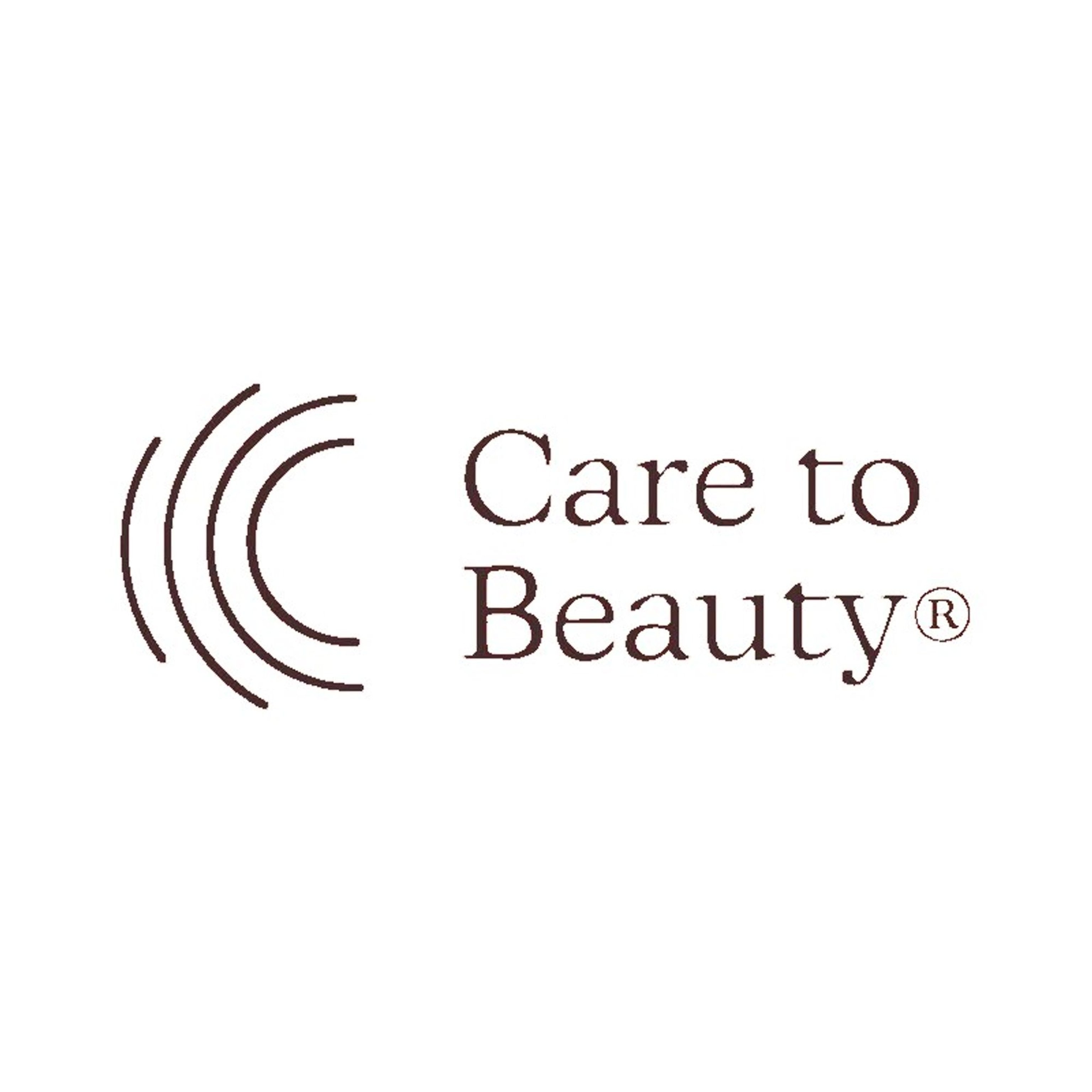 Care to Beauty Promo Codes 9 Off June 2024