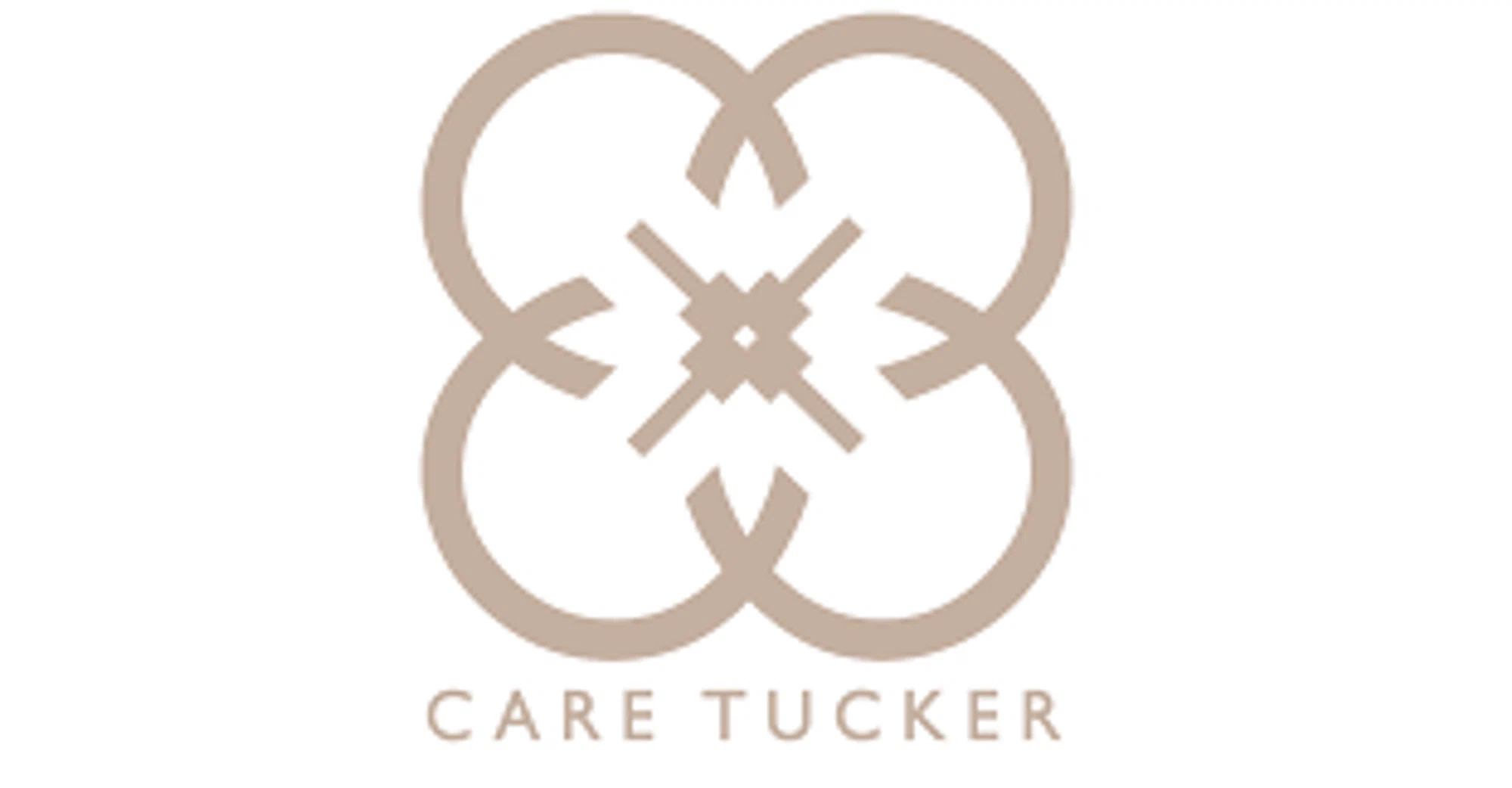 Care Tucker logo
