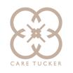 Care Tucker promo code