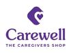 Carewell coupon code