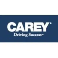 Carey International logo