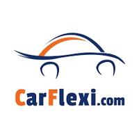 Carflexi.com promo code