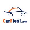 Carflexi.com promo code