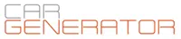 CarGenerator logo