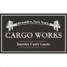 Cargo Works logo