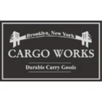 Cargo Works logo