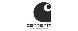 Carhartt WIP promo code