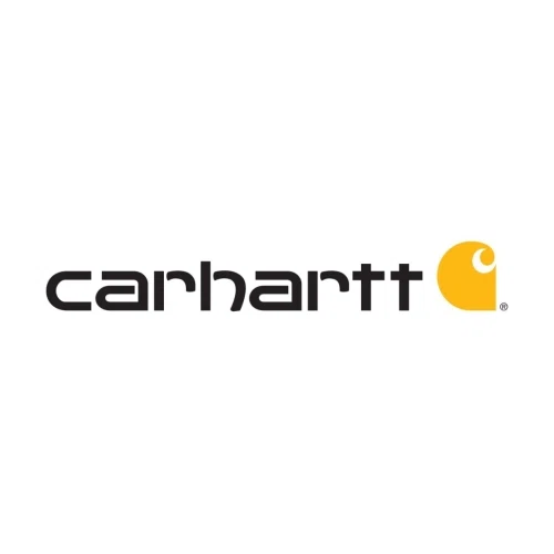 Carhartt promo 2025 code 2019