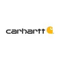 Carhartt promo code