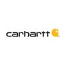 Carhartt logo