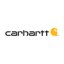 Carhartt logo