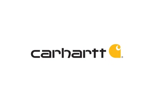 Carhartt Promo Codes – 25% Off | May 2024