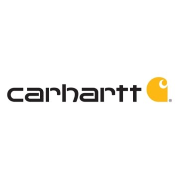 Carhartt promo code