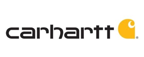 Carhartt coupon code