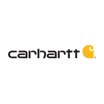 Carhartt promo code