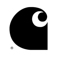 Carhartt Work In Progress logo
