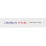 Caribbean Apparel logo