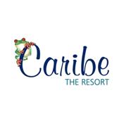 Caribe Resort promo code