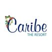 Caribe Resort promo code