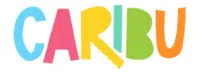 Caribu App logo