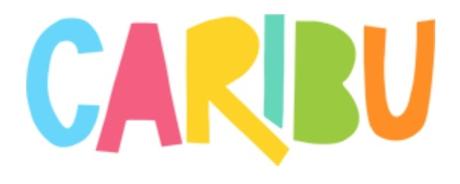 Caribu App discount code